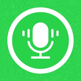 스크린샷 (6) Audio Status : Status Maker