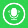 Get Audio Status : Status Maker for iOS, iPhone, iPad Aso Report