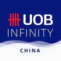 UOB Infinity