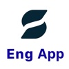 Diversey Engineering icon