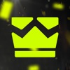 F12.Bet Drive icon