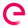 Enel Clientes Colombia - Enel Colombia S.A. ESP