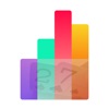 SevenDeucePlus icon