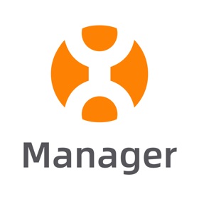 螢幕擷取畫面 (7) EMA Manager