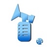 Pump Tracker: Breastfeeding icon