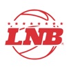 LNB Dominicana