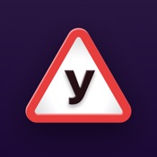 Ответы на билеты ПДД 2025