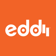 eddii