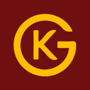 Kenza Gold