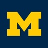 University of Michigan icon