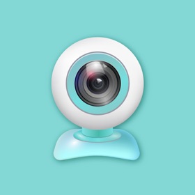 螢幕擷取畫面 (4) ix cam
