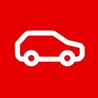 Auto.ru: продажа, покупка авто