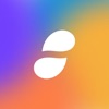 Status: Ethereum Crypto Wallet icon