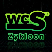 Zykloon WCS