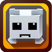Map Mods for Roblox