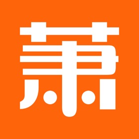 螢幕擷取畫面 (3) 萧内网萧山论坛