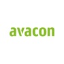 Get Avacon Netz for iOS, iPhone, iPad Aso Report