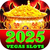 Tycoon Casino™ - Vegas Slots