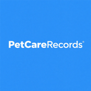 Pet care records