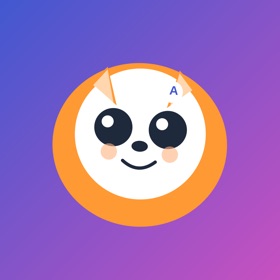 Coverly - Fast Language Learn