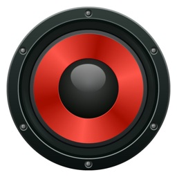 MyRadio24