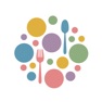 Get まる得ランチ for iOS, iPhone, iPad Aso Report
