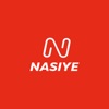 nasiye icon