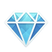 Perfect Browser - All in One