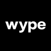 Wype - Tidningar - Bonnier Publications