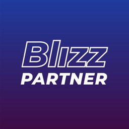 Blizz Partner