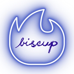 BISCUP