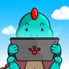Atenxia icon