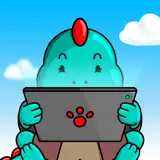 Atenxia - App Icon
