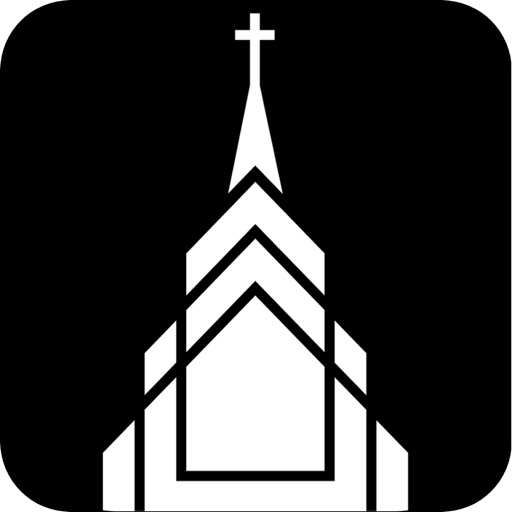 White's Chapel Methodist