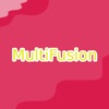 MultiFusion icon