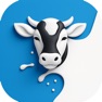 Get Milk Collection Dairy for iOS, iPhone, iPad Aso Report