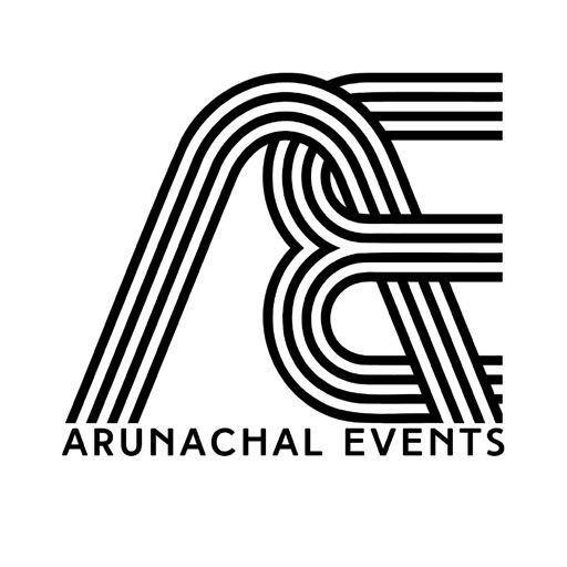 Arunachal Events