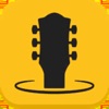 Chord AI:Guitar Lessons, Songs