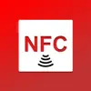 Smart NFC Tools: Read & Write contact information