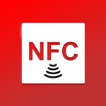Download Smart NFC Tools: Read & Write app