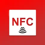 Smart NFC Tools: Read & Write App Support