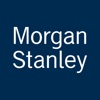 Morgan Stanley Wealth Mgmt icon