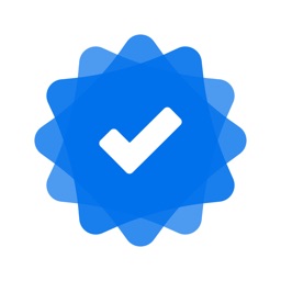 Tradecert: AI Electrical Certs