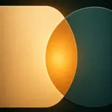 Deeper Conversations - App Icon