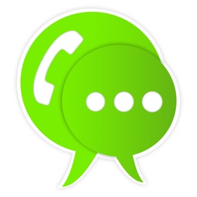 螢幕擷取畫面 (8) Neeo Messenger with Translator