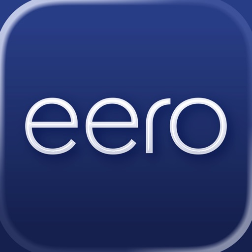 eero-Heim-WLAN-System