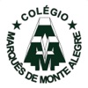 Colégio Marquês Monte Alegre icon