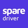 Get Spare Driver for iOS, iPhone, iPad Aso Report