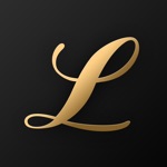 Luxy - Elite Dating App