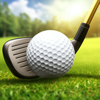 Ultimate Golf! - Miniclip.com